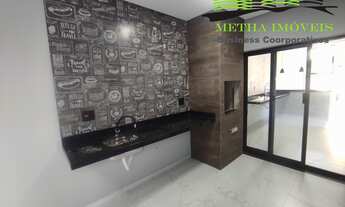 Imagem 6: CASA RESIDENCIAL em SOROCABA - SP, HORTO FLORESTAL