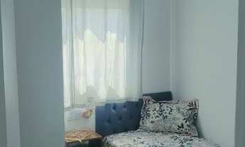 Imagem 5: LINDO APARTAMENTO NO MAGAL EM SOROCABA 3 DORMS SENDO 1 SUÍTE