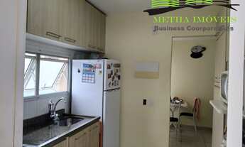 Imagem: CASA RESIDENCIAL em VOTORANTIM - SP, VILA