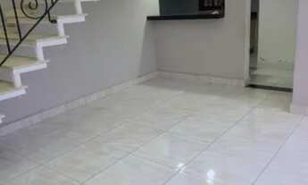 Imagem 5: CASA RESIDENCIAL em SOROCABA - SP, LOTEAMENTO DINORÁ ROSA