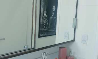 Imagem 4: LINDO APARTAMENTO NO MAGAL EM SOROCABA 3 DORMS SENDO 1 SUÍTE