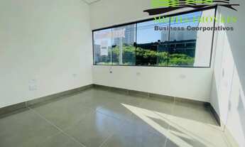 Imagem: SALA COMERCIAL em VOTORANTIM - SP, PARQUE