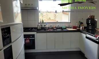 Imagem 2: CASA RESIDENCIAL em SOROCABA - SP, VILA TRUJILLO