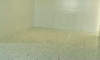 Imagem 2: CASA RESIDENCIAL em SOROCABA - SP, JARDIM ITANGUÁ