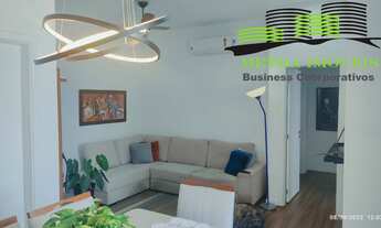 Imagem: LINDO APARTAMENTO NO MAGAL EM SOROCABA 3