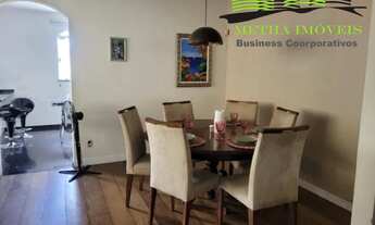 Imagem 5: CASA RESIDENCIAL em SOROCABA - SP, VILA TRUJILLO