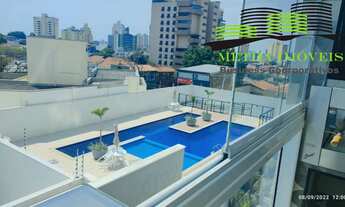 Imagem 2: LINDO APARTAMENTO NO MAGAL EM SOROCABA 3 DORMS SENDO 1 SUÍTE