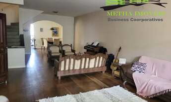 Imagem 6: CASA RESIDENCIAL em SOROCABA - SP, VILA TRUJILLO