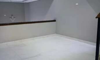 Imagem 4: CASA RESIDENCIAL em SOROCABA - SP, LOTEAMENTO DINORÁ ROSA