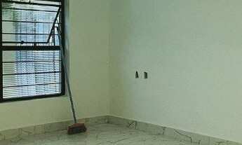 Imagem 5: CASA RESIDENCIAL em SOROCABA - SP, JARDIM ITANGUÁ