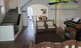 Imagem 7: CASA RESIDENCIAL em SOROCABA - SP, VILA TRUJILLO