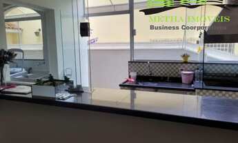 Imagem 4: CASA RESIDENCIAL em SOROCABA - SP, VILA TRUJILLO