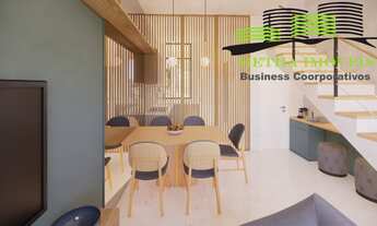 Imagem 2: CASA RESIDENCIAL em SOROCABA - SP, JARDIM SIMUS