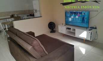 Imagem 5: CASA RESIDENCIAL em SOROCABA - SP, JARDIM EUCALÍPTOS