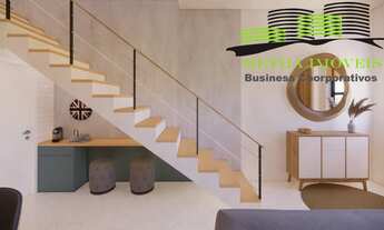 Imagem 4: CASA RESIDENCIAL em SOROCABA - SP, JARDIM SIMUS