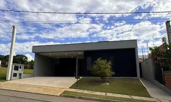 Imagem: CASA RESIDENCIAL em SOROCABA - SP, JARDIM