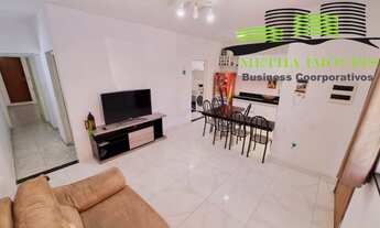 Imagem: CASA RESIDENCIAL em SOROCABA - SP, JARDIM