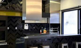 Imagem 4: CASA RESIDENCIAL em SOROCABA - SP, JARDIM RESIDENCIAL GIVERNY