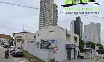 Imagem: CASA COMERCIAL em SOROCABA - SP, JARDIM