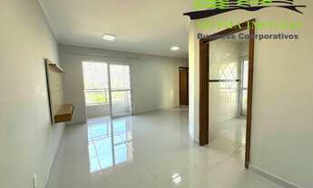 Imagem: APARTAMENTO RESIDENCIAL em SOROCABA - SP