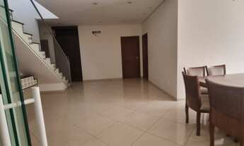 Imagem 5: CASA RESIDENCIAL em SOROCABA - SP, JARDIM RESIDENCIAL MONT BLANC