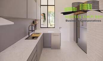 Imagem 6: CASA RESIDENCIAL em SOROCABA - SP, JARDIM SIMUS