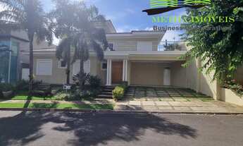 Imagem 2: CASA RESIDENCIAL em SOROCABA - SP, JARDIM RESIDENCIAL MONT BLANC