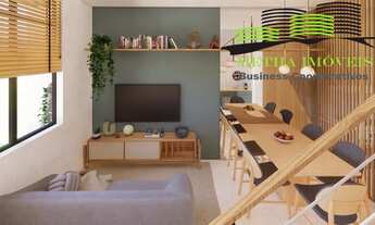 Imagem 3: CASA RESIDENCIAL em SOROCABA - SP, JARDIM SIMUS