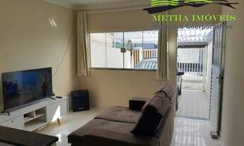 Imagem 4: CASA RESIDENCIAL em SOROCABA - SP, JARDIM EUCALÍPTOS