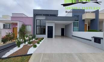 Imagem: CASA RESIDENCIAL em SOROCABA - SP, Jardim