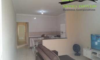 Imagem 7: CASA RESIDENCIAL em SOROCABA - SP, JARDIM EUCALÍPTOS