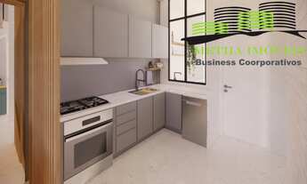 Imagem 7: CASA RESIDENCIAL em SOROCABA - SP, JARDIM SIMUS