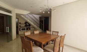 Imagem 6: CASA RESIDENCIAL em SOROCABA - SP, JARDIM RESIDENCIAL MONT BLANC