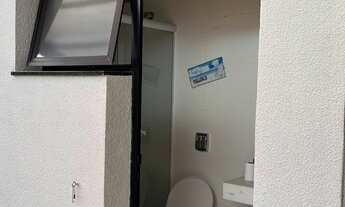 Imagem 5: CASA RESIDENCIAL em SOROCABA - SP, JARDIM RESIDENCIAL GIVERNY