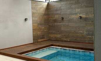 Imagem 2: CASA RESIDENCIAL em SOROCABA - SP, JARDIM RESIDENCIAL GIVERNY