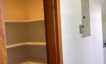 Imagem 7: CASA RESIDENCIAL em SOROCABA - SP, JARDIM RESIDENCIAL GIVERNY