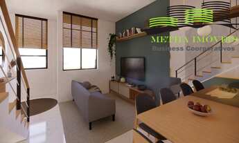 Imagem 5: CASA RESIDENCIAL em SOROCABA - SP, JARDIM SIMUS