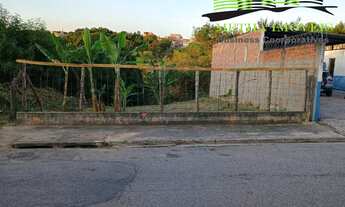 Imagem: TERRENO RESIDENCIAL em SOROCABA - SP, JARDIM