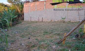 Imagem 2: TERRENO RESIDENCIAL em SOROCABA - SP, JARDIM SIMUS