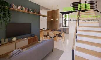 Imagem: CASA RESIDENCIAL em SOROCABA - SP, JARDIM