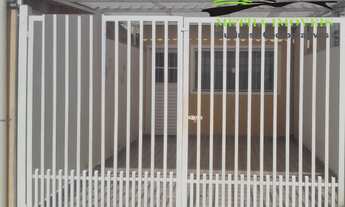 Imagem 3: CASA RESIDENCIAL em SOROCABA - SP, JARDIM EUCALÍPTOS