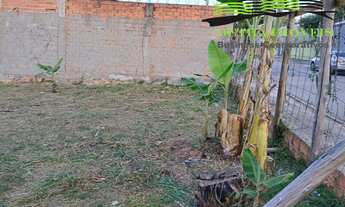 Imagem 6: TERRENO RESIDENCIAL em SOROCABA - SP, JARDIM SIMUS