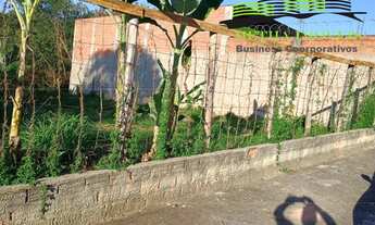 Imagem 4: TERRENO RESIDENCIAL em SOROCABA - SP, JARDIM SIMUS