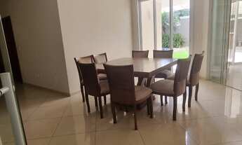 Imagem 7: CASA RESIDENCIAL em SOROCABA - SP, JARDIM RESIDENCIAL MONT BLANC