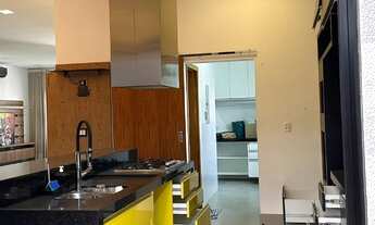 Imagem 3: CASA RESIDENCIAL em SOROCABA - SP, JARDIM RESIDENCIAL GIVERNY