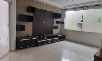 Imagem 3: CASA RESIDENCIAL em SOROCABA - SP, JARDIM RESIDENCIAL MONT BLANC