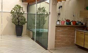 Imagem: CASA RESIDENCIAL em SOROCABA - SP, APARECIDINHA