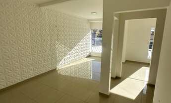 Imagem 6: PONTO COMERCIAL em SOROCABA - SP, VILA HORTÊNCIA