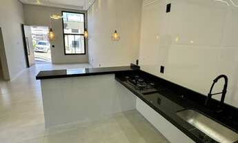 Imagem 6: CASA RESIDENCIAL em SOROCABA - SP, HORTO FLORESTAL