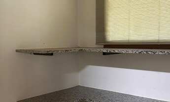 Imagem 6: CASA RESIDENCIAL em SOROCABA - SP, APARECIDINHA